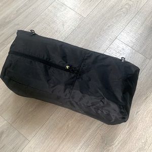 Veer Nap System - preowned